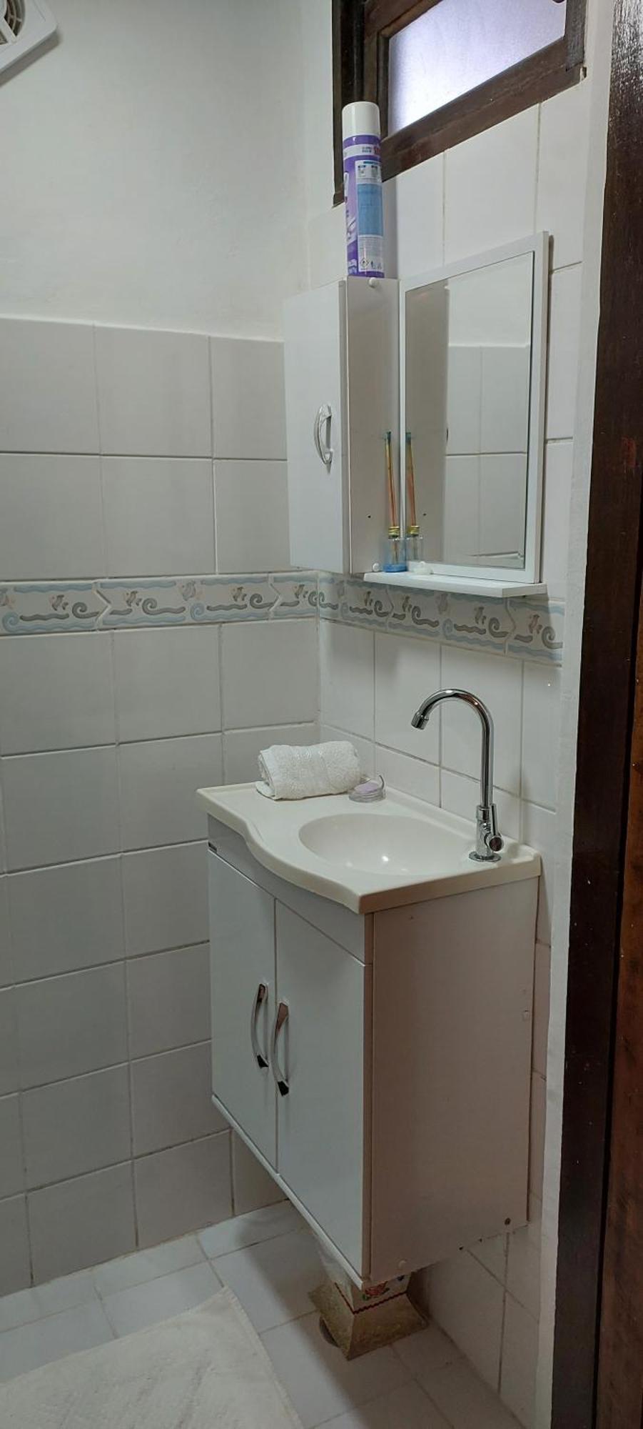 Apartamentos De Ferias Por Temporada Martim De Sa Caraguatatuba Kamer foto