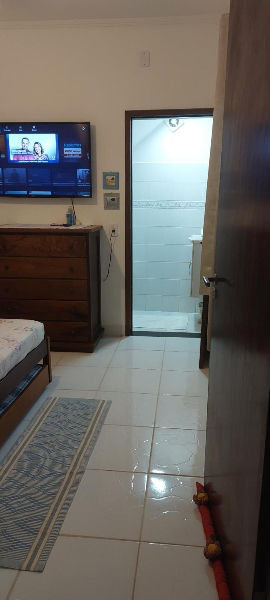Apartamentos De Ferias Por Temporada Martim De Sa Caraguatatuba Kamer foto
