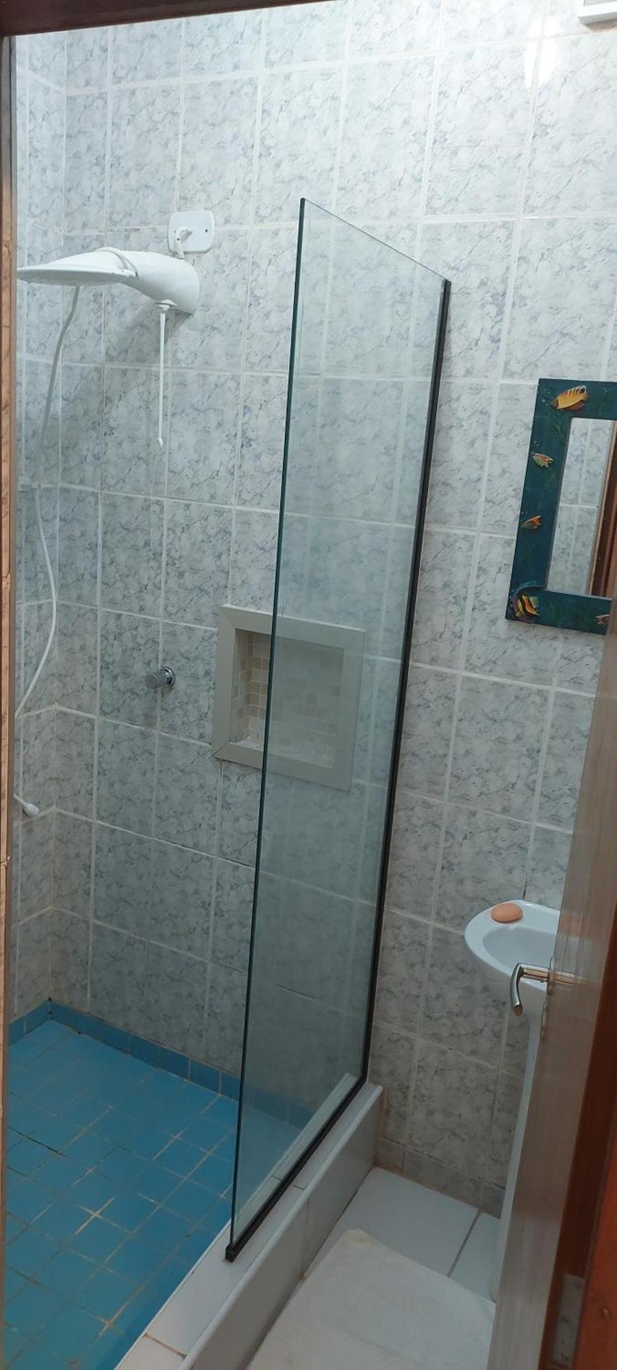Apartamentos De Ferias Por Temporada Martim De Sa Caraguatatuba Kamer foto