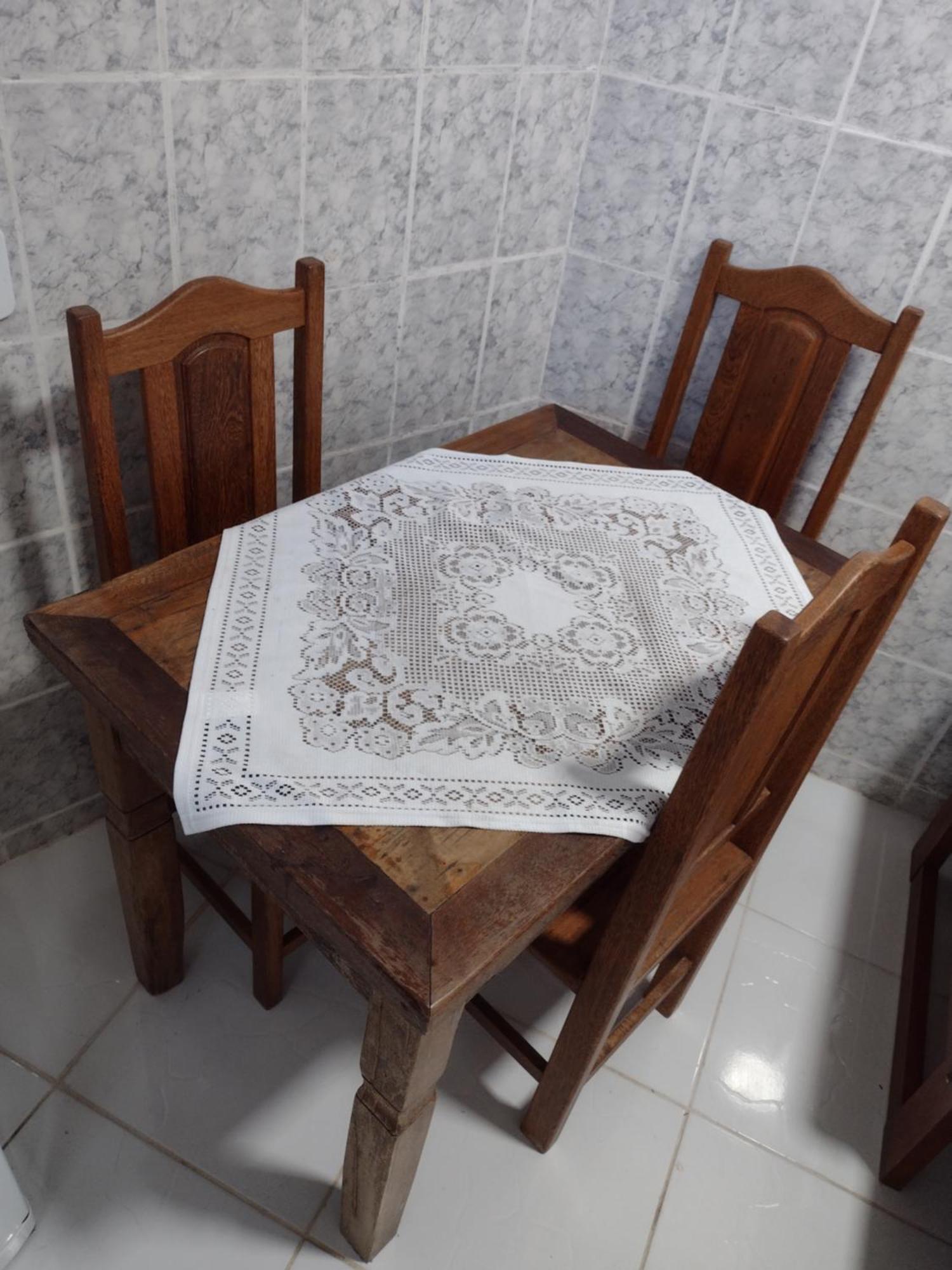 Apartamentos De Ferias Por Temporada Martim De Sa Caraguatatuba Kamer foto