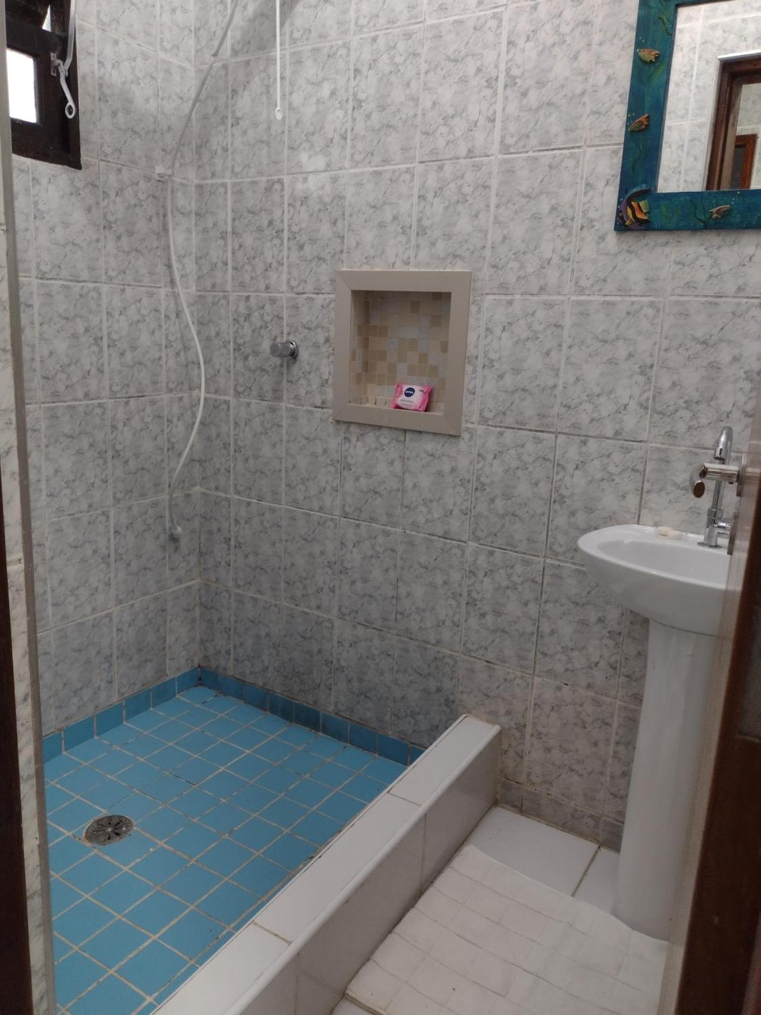 Apartamentos De Ferias Por Temporada Martim De Sa Caraguatatuba Kamer foto